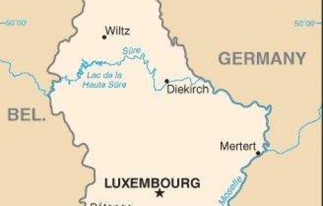 Topul emigrantilor! In ce state europene sunt cei mai multi/putini emigranti