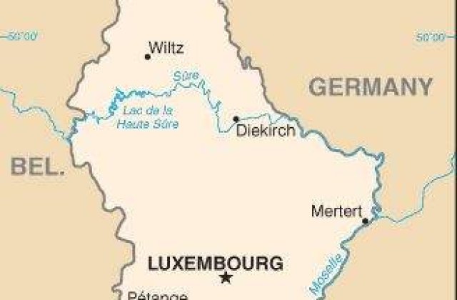 Topul emigrantilor! In ce state europene sunt cei mai multi/putini emigranti