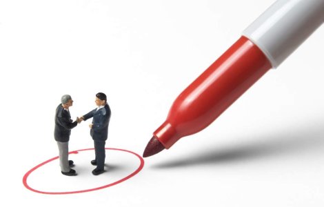 OMV a achizitionat in intregime o companie petroliera din Pakistan