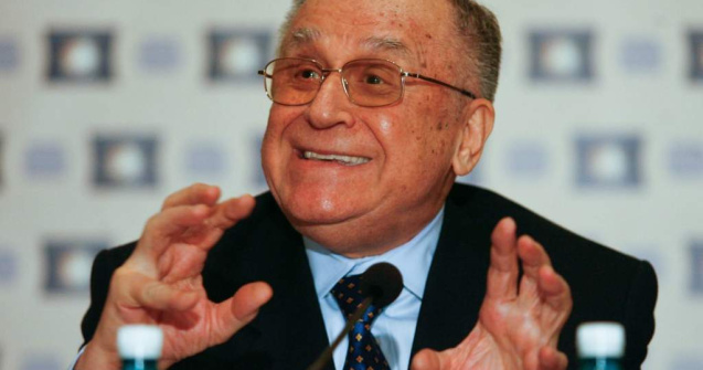 Iliescu apreciaza criticile aduse de ambasadori la adresa Romaniei