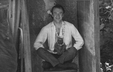  Top  BIZAR: Orgasmatronul - masinaria care iti intensifica placerea sexuala?