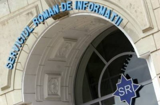 SRI a publicat protocolul incheiat cu Parchetul General in 2009