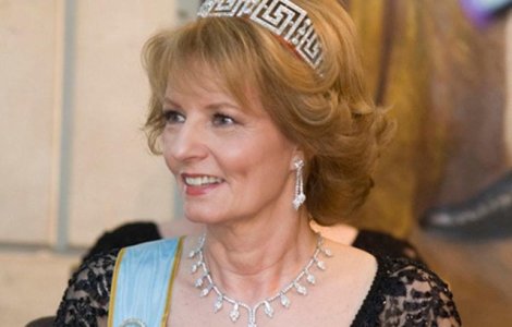 Familia regala da in judecata statul roman