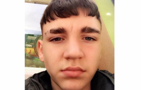 Adolescent de 14 ani, mort dupa ce a consumat droguri in timp ce se afla in vizita la un coleg