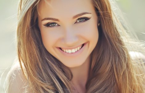  Top  7 produse cosmetice pe care ar trebui sa incetezi sa le mai cumperi