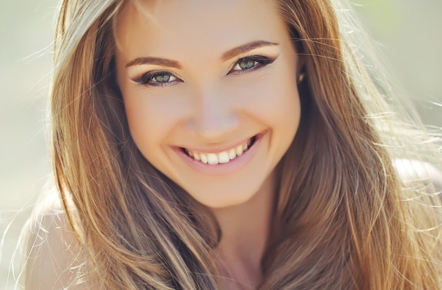 7 produse cosmetice pe care ar trebui sa incetezi sa le mai cumperi