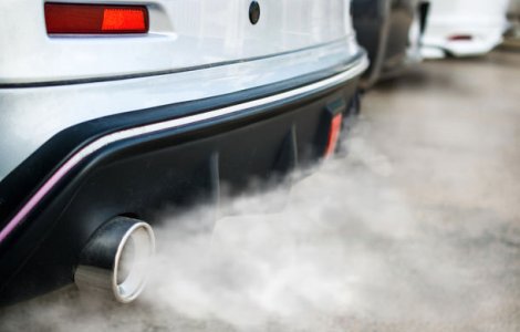 Autoritatile germane se tem ca motoarele diesel vor fi interzise: "Trebuie sa facem totul ca sa impiedicam acest lucru!"