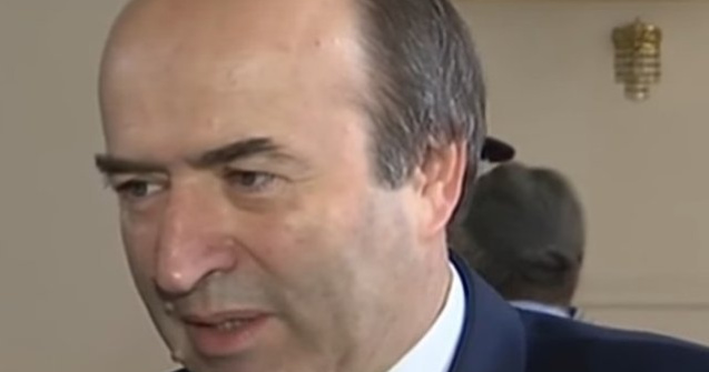 Sindicatele din ANP: Despagubirea detinutilor va costa intre 370 si 550 de milioane de euro