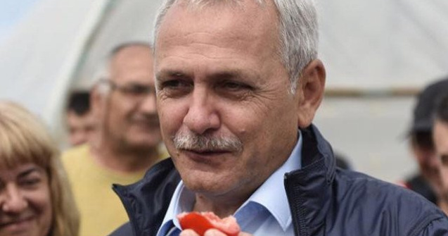 Liviu Dragnea: Sfintele sarbatori sa ne faca mai buni si mai apropiati unii de altii