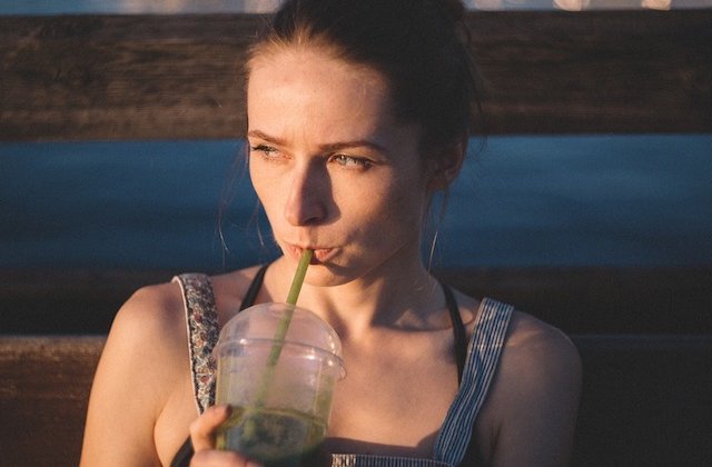 10+ motive care ne "mananca" energia fara sa ne dam seama