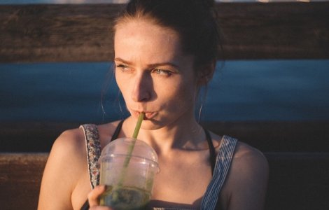  Top  10+ motive care ne "mananca" energia fara sa ne dam seama