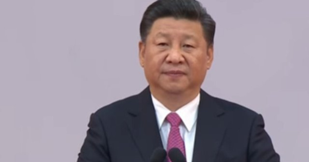 China impune tarife vamale la 128 de produse din SUA