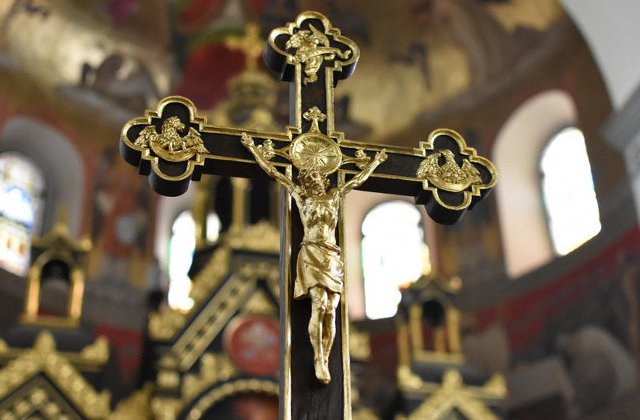 Saptamana Patimilor: 10+ obiceiuri pe care orice crestin trebuie sa le respecte in urmatoarele zile