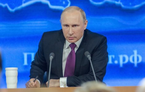  Top  Top 10 lucruri fascinante mai putin stiute despre Rusia
