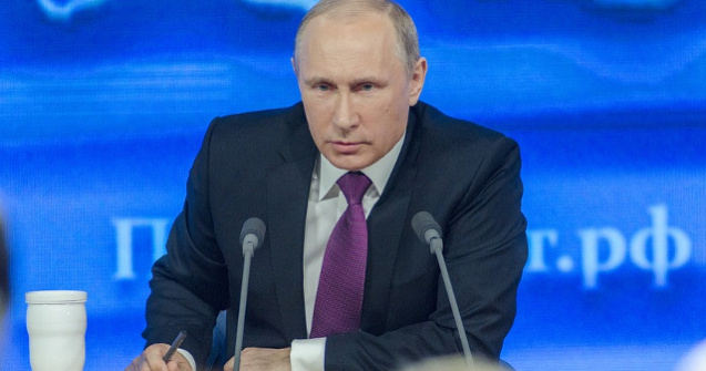  Top  Top 10 lucruri fascinante mai putin stiute despre Rusia