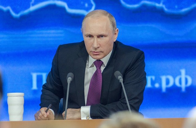 Top 10 lucruri fascinante mai putin stiute despre Rusia