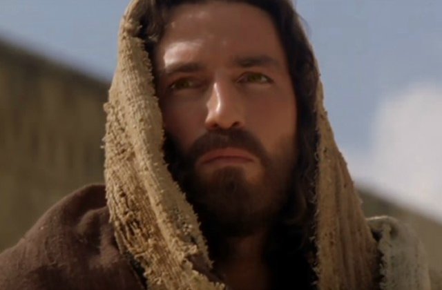 Top 10+ actori care l-au interpretat magistral pe Iisus Hristos