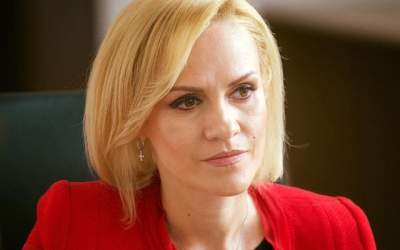 CDR: Primaria Capitalei da...