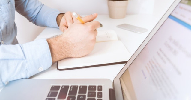 8 unghiuri din care trebuie sa privesti o afacere de succes