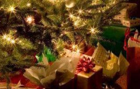 Ce filme vedem de Craciun?