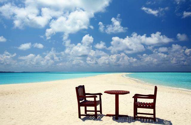 Cum supravietuim pe timp de canicula?