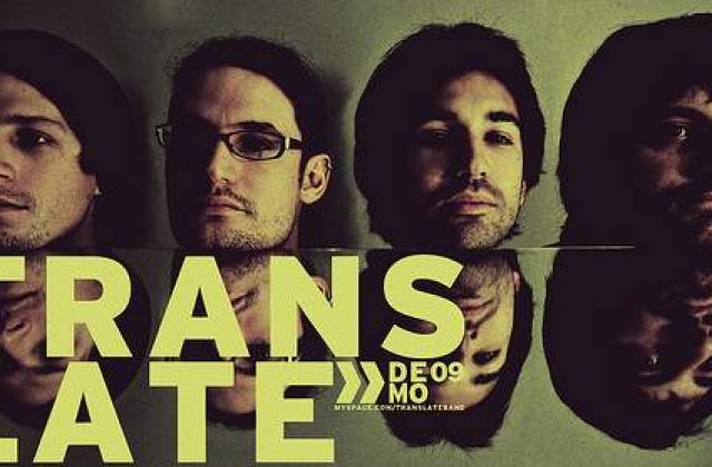 Top 10: Cele mai ciudate cuvinte englezesti