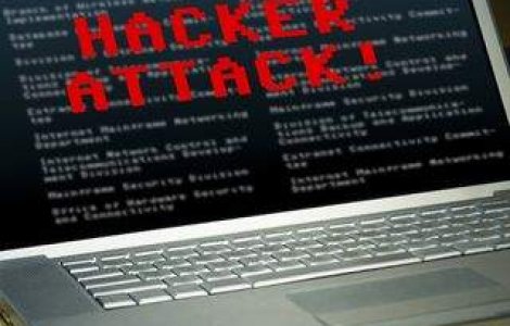 SUA: Virusii informatici la fel de periculosi ca bombele