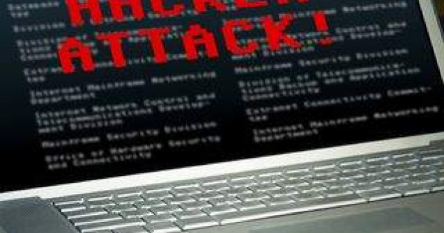 SUA: Virusii informatici la fel de periculosi ca bombele