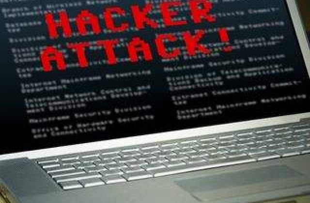 SUA: Virusii informatici la fel de periculosi ca bombele