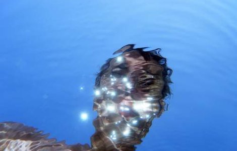 Strandurile bucurestene, "sub lupa" politiei