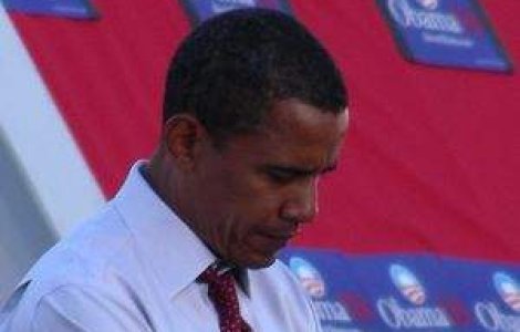 Ben Laden voia sa ii ucida pe Barack Obama