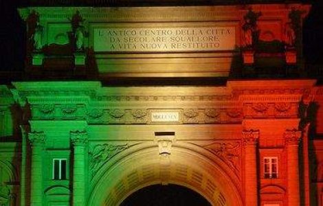 Berlusconi a obtinut votul de incredere pentru planul de austeritate