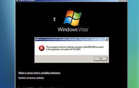  Video : Microsoft ar putea sa renunte la Windows