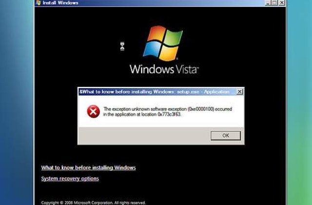 [VIDEO]: Microsoft ar putea sa renunte la Windows