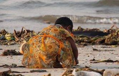 O adolescenta din India s-a sinucis pentru a-si dona organele