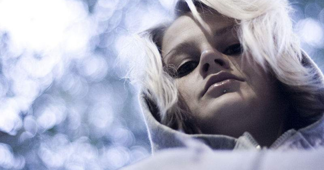 Cat te costa si ce riscuri iti asumi la un machiaj semipermanent