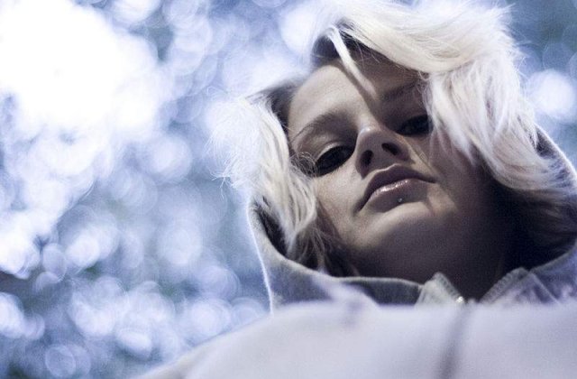 Cat te costa si ce riscuri iti asumi la un machiaj semipermanent