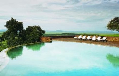 Unde se afla cel mai bun hotel din lume?