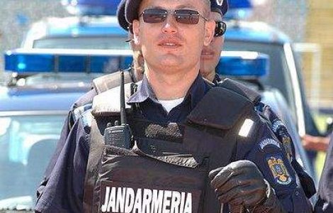 4 lazi cu focoase au disparut dintr-un tren