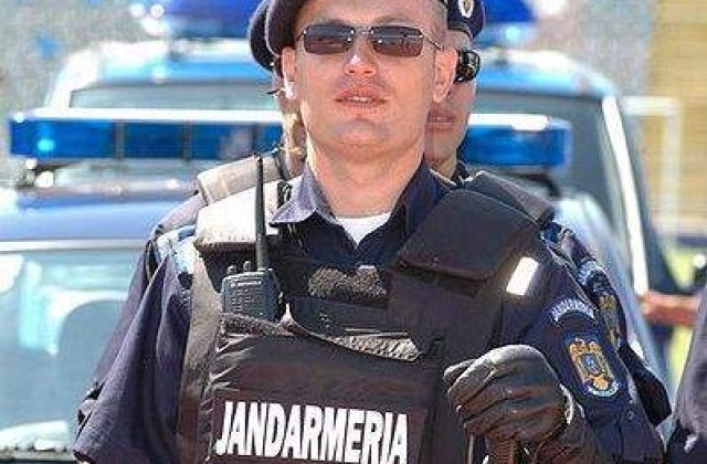 4 lazi cu focoase au disparut dintr-un tren