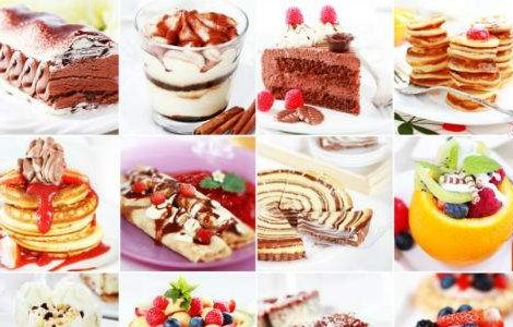 Bifat: Lista E-urilor rele