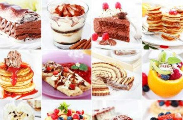 Bifat: Lista E-urilor rele