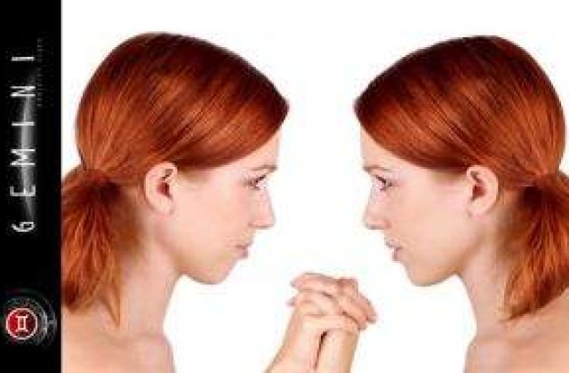 Sfaturi anti-stres pentru nativele fiecarei zodii