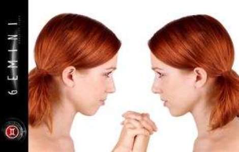 Sfaturi anti-stres pentru nativele fiecarei zodii