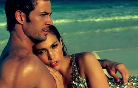  Video  Jennifer Lopez, intr-o relatie cu barbatul din clipul `I&#39;m Into You`