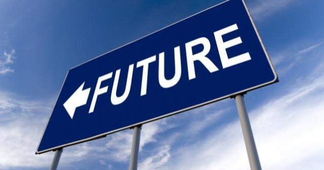 Romanii, printre cei mai pesimisti din lume