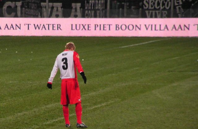 Nesu: Mana si piciorul stang inca nu raspund la comenzi