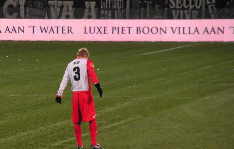 Nesu: Mana si piciorul stang inca nu raspund la comenzi