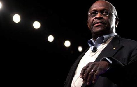 Un candidat la Casa Alba este impotriva moscheilor