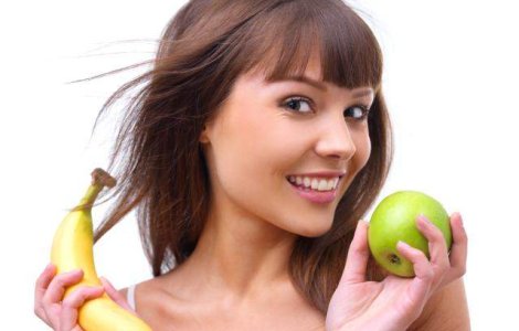  Top  Nici nu banuiai! 5 alimente care te fac mai atractiv(a)!